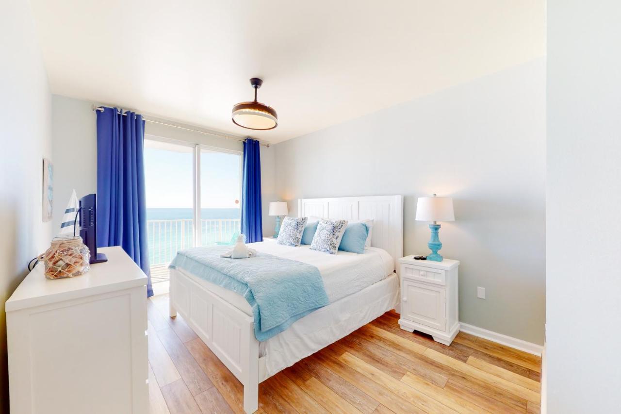 Majestic Sun 1111A Miramar Beach  Destin Exterior foto