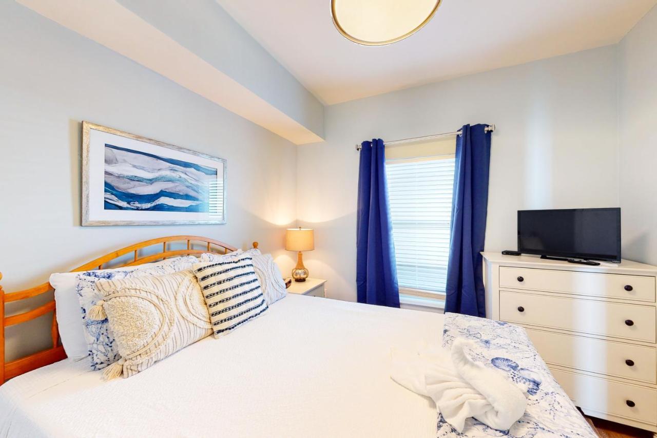 Majestic Sun 1111A Miramar Beach  Destin Exterior foto
